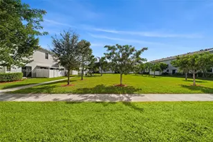 757 SW 11th St, Florida City, FL 33034 - Photo 30