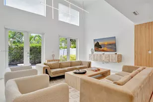 617 NE 14th Ave, Fort Lauderdale, FL 33304 - Photo 10