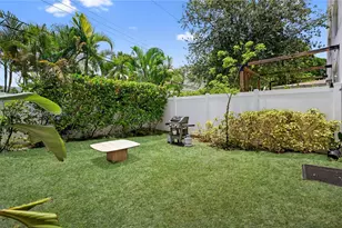 617 NE 14th Ave, Fort Lauderdale, FL 33304 - Photo 34
