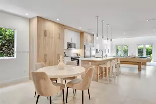 617 NE 14th Ave, Fort Lauderdale, FL 33304 - Photo 12