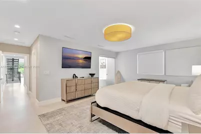 617 NE 14th Ave, Fort Lauderdale, FL 33304 - Photo 16