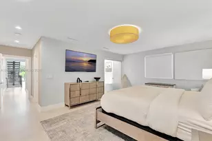 617 NE 14th Ave, Fort Lauderdale, FL 33304 - Photo 16