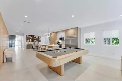 617 NE 14th Ave, Fort Lauderdale, FL 33304 - Photo 8