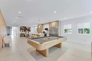 617 NE 14th Ave, Fort Lauderdale, FL 33304 - Photo 8