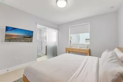 617 NE 14th Ave, Fort Lauderdale, FL 33304 - Photo 22