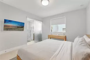 617 NE 14th Ave, Fort Lauderdale, FL 33304 - Photo 22