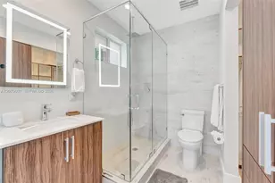 617 NE 14th Ave, Fort Lauderdale, FL 33304 - Photo 28