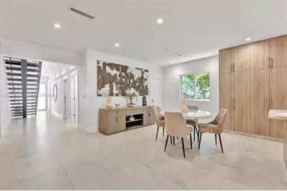 617 NE 14th Ave, Fort Lauderdale, FL 33304 - Photo 4