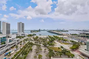1400 Biscayne Blvd, Miami, FL 33132 - Photo 24