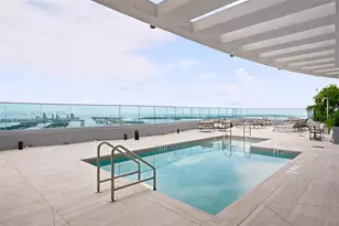 1400 Biscayne Blvd, Miami, FL 33132 - Photo 52