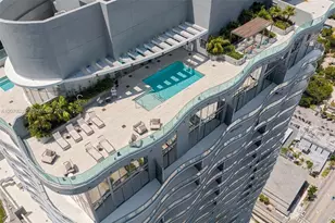 1400 Biscayne Blvd, Miami, FL 33132 - Photo 26