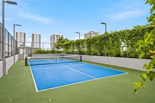 1400 Biscayne Blvd, Miami, FL 33132 - Photo 54