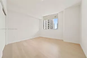 1400 Biscayne Blvd, Miami, FL 33132 - Photo 18