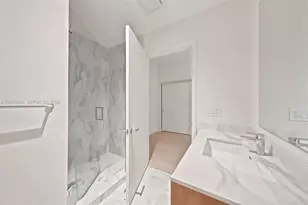 1400 Biscayne Blvd, Miami, FL 33132 - Photo 20