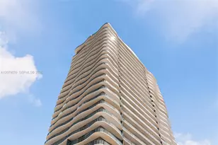 1400 Biscayne Blvd, Miami, FL 33132 - Photo 4