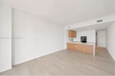 1400 Biscayne Blvd #1205, Miami, FL 33132 - Photo 6