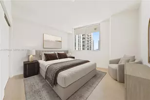 1400 Biscayne Blvd, Miami, FL 33132 - Photo 18