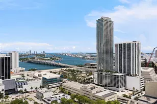 1400 Biscayne Blvd, Miami, FL 33132 - Photo 2