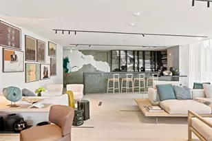 1400 Biscayne Blvd, Miami, FL 33132 - Photo 36