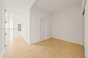1400 Biscayne Blvd, Miami, FL 33132 - Photo 16