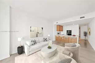 1400 Biscayne Blvd, Miami, FL 33132 - Photo 6