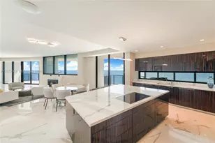 18555 Collins Ave, Sunny Isles Beach, FL 33160 - Photo 6