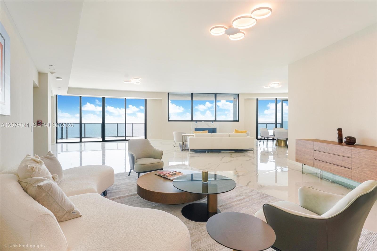 18555 Collins Ave #1901 - 18555 Collins Ave #1901, Sunny Isles Beach, FL 33160 Luxury Property | Jose Angel Pina