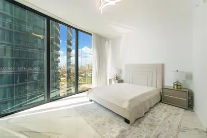 18555 Collins Ave #1901, Sunny Isles Beach, FL 33160 - Photo 10