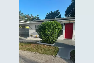 2024 NE 26th St #1, Wilton Manors, FL 33305 - Photo 2