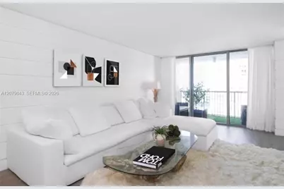 2655 Collins Ave #1003, Miami Beach, FL 33140 - Photo 2