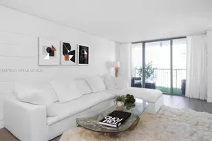 2655 Collins Ave, Miami Beach, FL 33140 - Photo 2