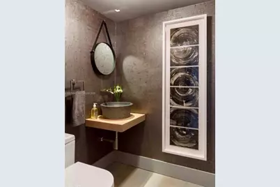 2655 Collins Ave #1003, Miami Beach, FL 33140 - Photo 12