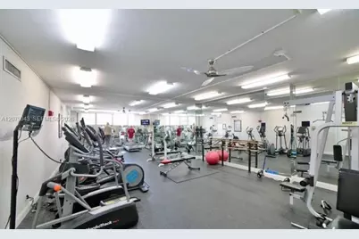 2655 Collins Ave #1003, Miami Beach, FL 33140 - Photo 16