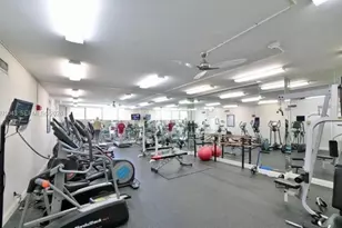 2655 Collins Ave, Miami Beach, FL 33140 - Photo 16