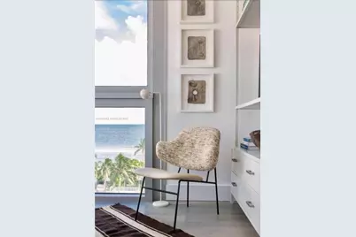 2655 Collins Ave #1003, Miami Beach, FL 33140 - Photo 6