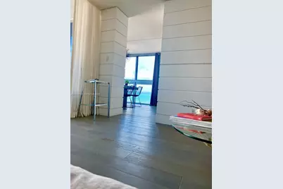 2655 Collins Ave #1003, Miami Beach, FL 33140 - Photo 14