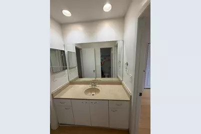 4774 NW 5th Pl, Coconut Creek, FL 33063 - Photo 24