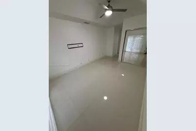 4774 NW 5th Pl, Coconut Creek, FL 33063 - Photo 20