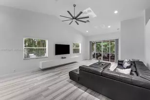 18425 Via Di Verona, Boca Raton, FL 33496 - Photo 12