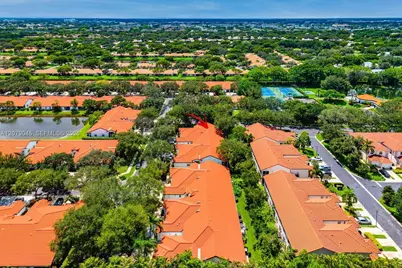 18425 Via Di Verona, Boca Raton, FL 33496 - Photo 42