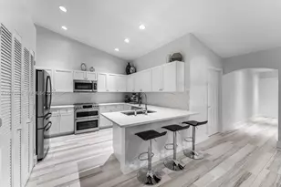 18425 Via Di Verona, Boca Raton, FL 33496 - Photo 10