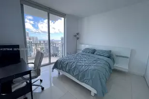 92 SW 3rd St, Miami, FL 33130 - Photo 12