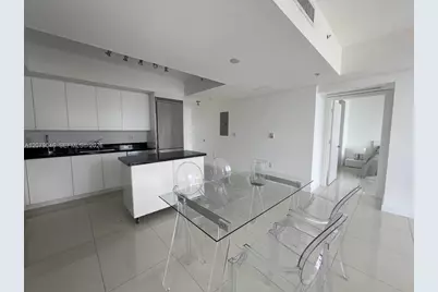 92 SW 3rd St #3504, Miami, FL 33130 - Photo 6
