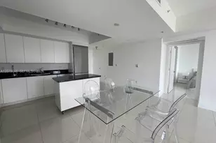 92 SW 3rd St, Miami, FL 33130 - Photo 6