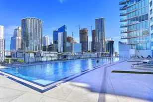 92 SW 3rd St, Miami, FL 33130 - Photo 22