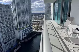 92 SW 3rd St, Miami, FL 33130 - Photo 16