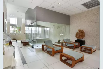 92 SW 3rd St #3504, Miami, FL 33130 - Photo 24