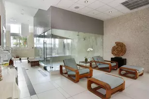 92 SW 3rd St, Miami, FL 33130 - Photo 24