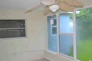 8350 NW 27th Pl, Sunrise, FL 33322 - Photo 12