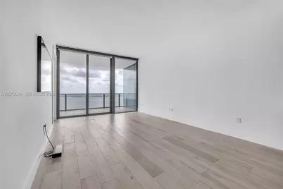 480 NE 31st St #4706, Miami, FL 33137 - Photo 18